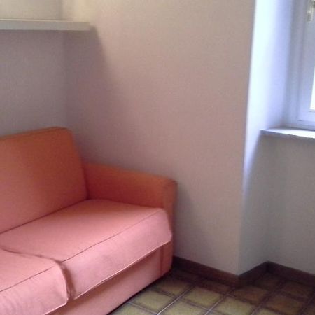 Liv'In Roma Campo Dei Fiori Apartment Room photo