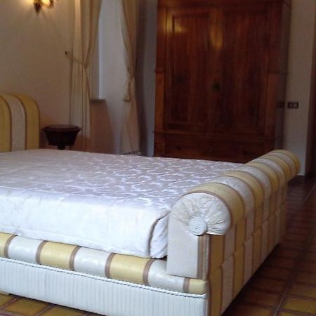 Liv'In Roma Campo Dei Fiori Apartment Room photo